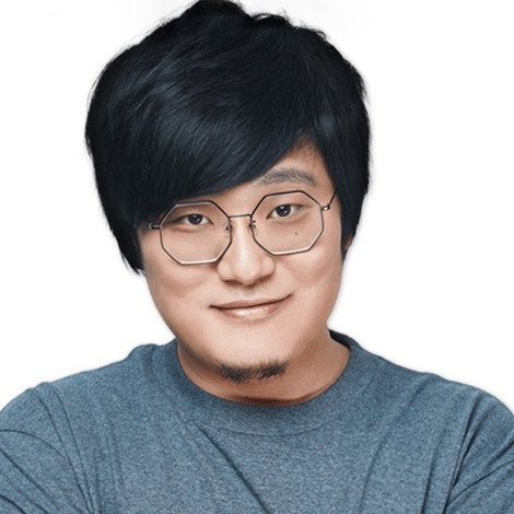 Wang Jianguo