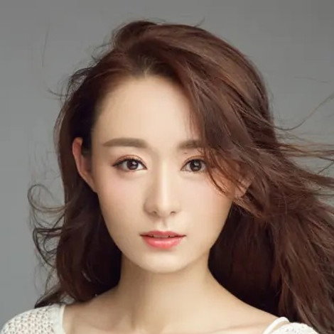 Ma Ximi
