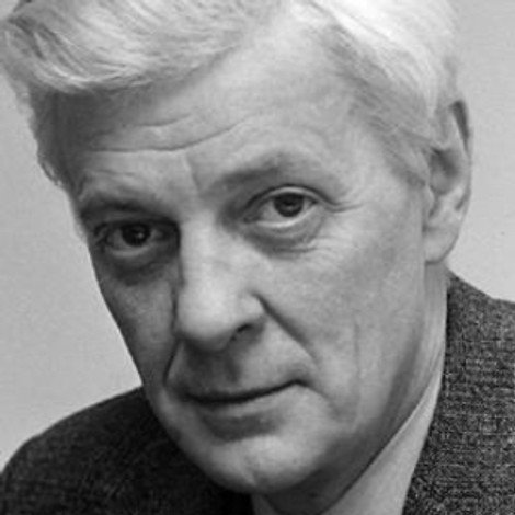 Frank Sundström