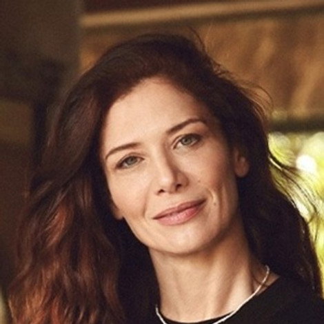 Sofi Tzadka