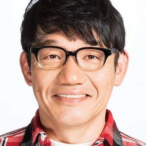 Kazuki Iio