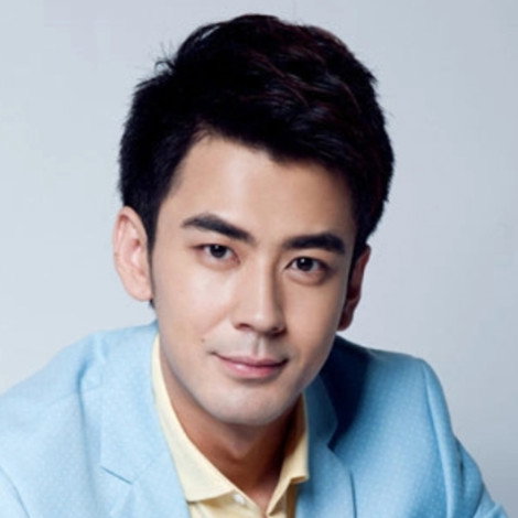 Jia Zongchao