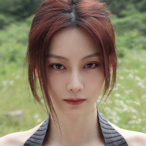 Shang Yuxian