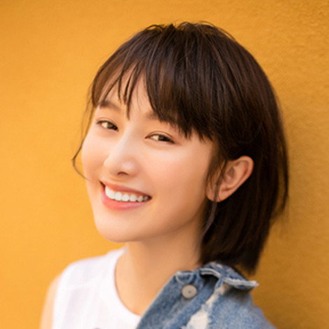 Jiani Lu
