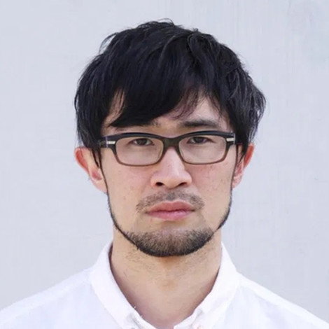 Jyunya Kawashima
