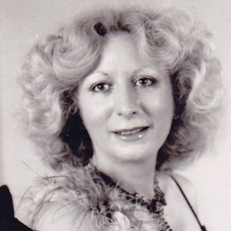 Rena Venieri