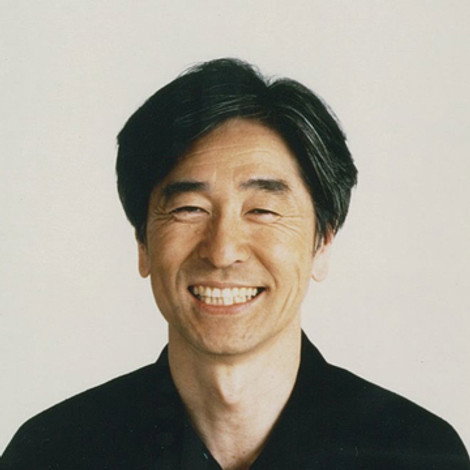 Kazuo Zaitsu