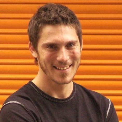 Miquel Sitjar