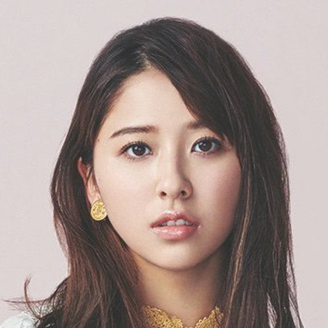 Shiori Tamai