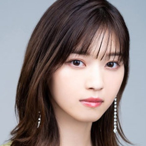 Nanase Nishino