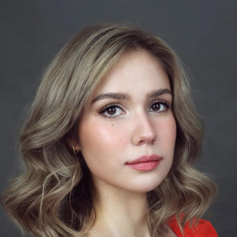 Camille Torres