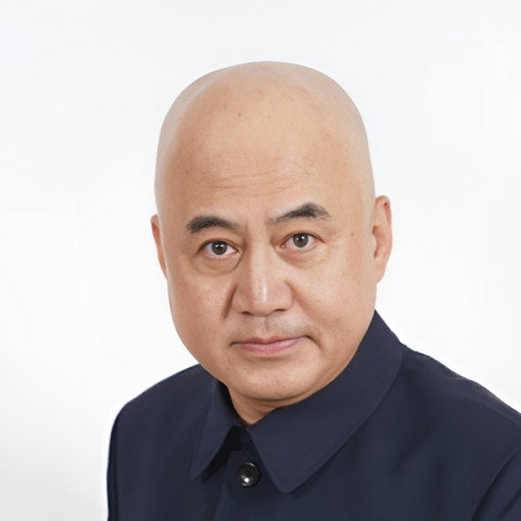 Fang Qingping