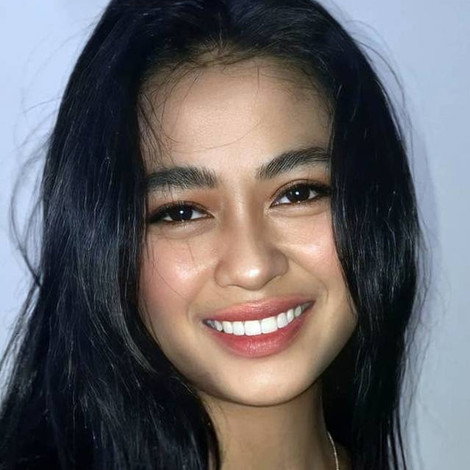 Armina Alegre