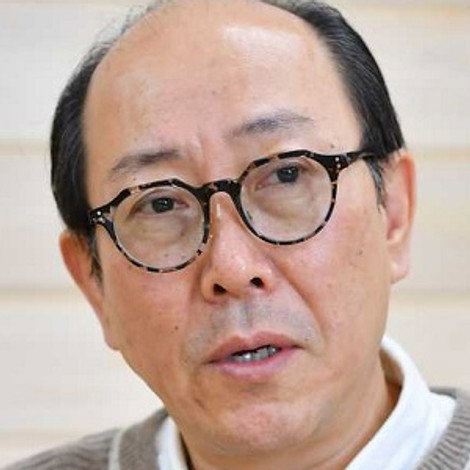 Ryo Ono