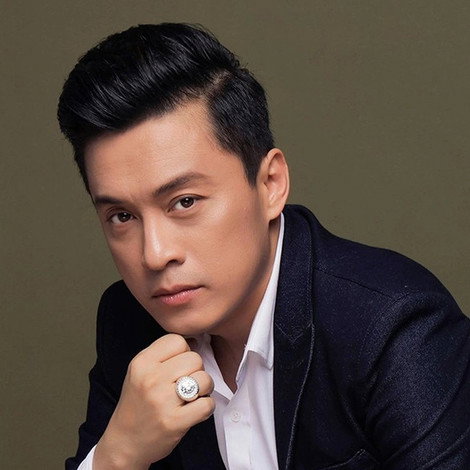 Lam Truong
