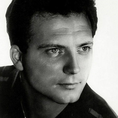 Franco Interlenghi