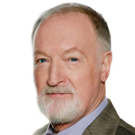Marius Weyers