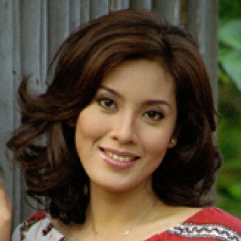 Elma Theana
