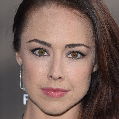 Lindsey McKeon