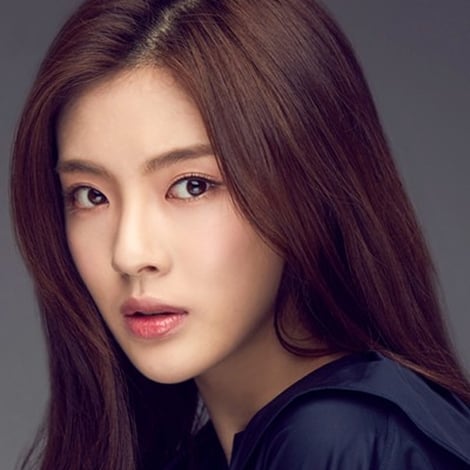 Lee Sun-bin's profile