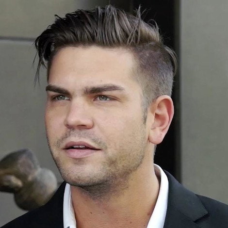 Juan Lucho
