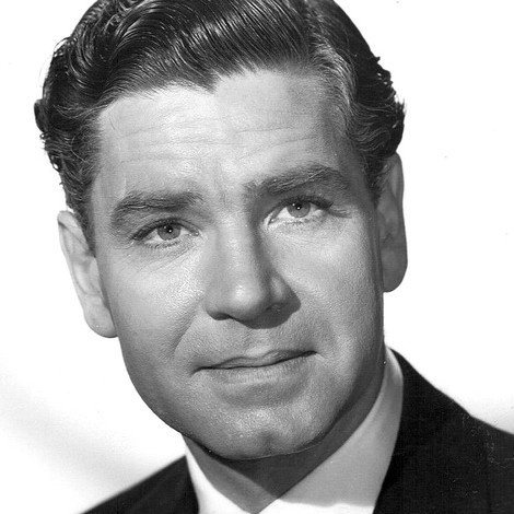 Anthony Steel