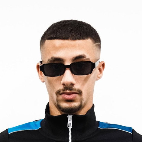 Flex