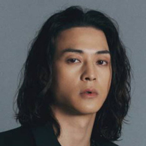 Kim Ji-hoon