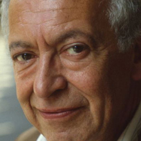 François Maistre