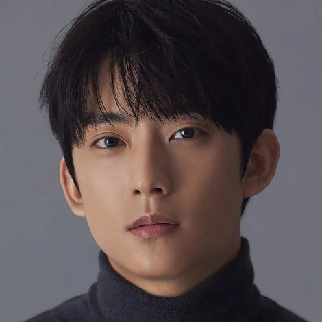 Gongchan