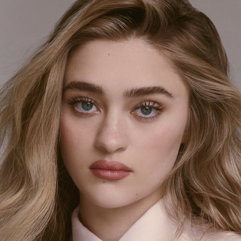 Lizzy Greene