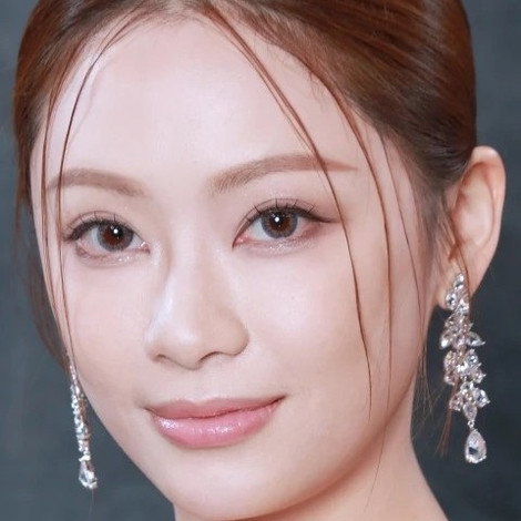Sophie Yip
