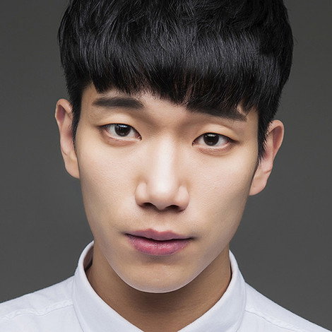 Kim Kyung-nam