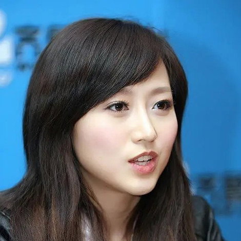 Yang Pan