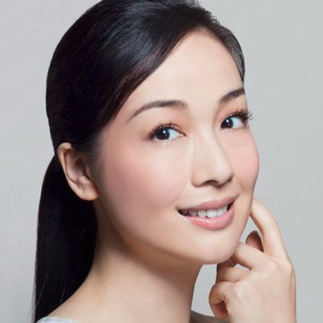 Elena Kong Mei-yee