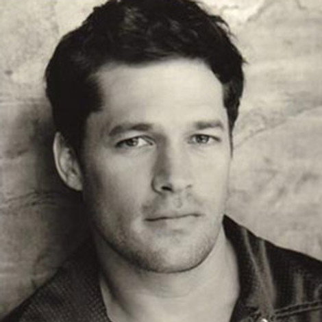 David Gail