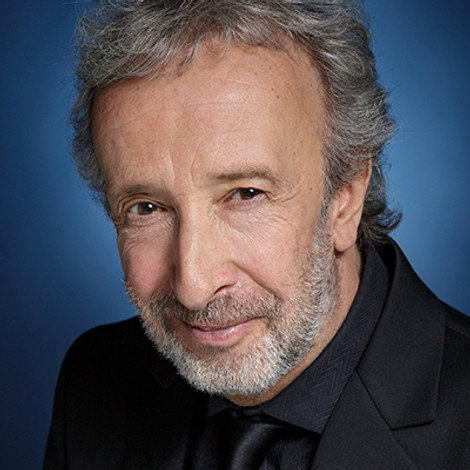 Eduardo Blanco