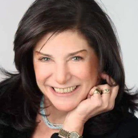 Cecilia Maresca
