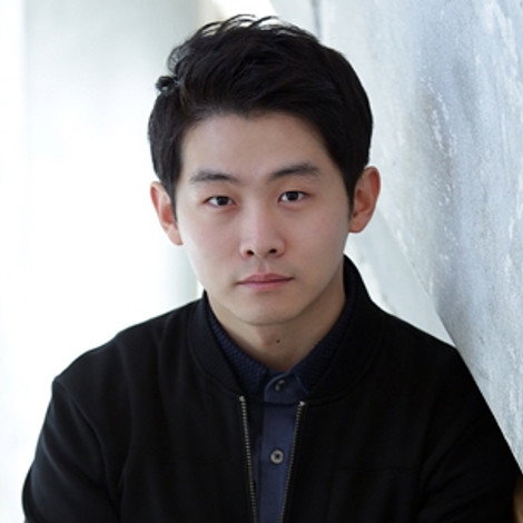 Kim Chang-hwan