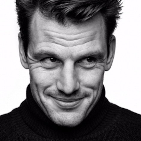 Stefan Rokebrand