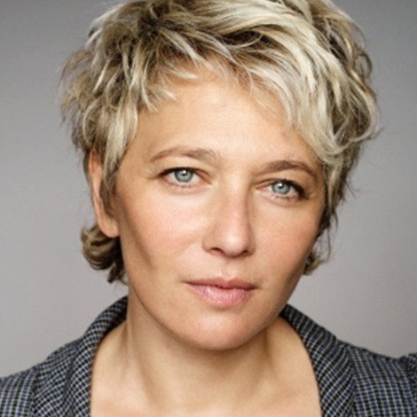 Micky Sébastian