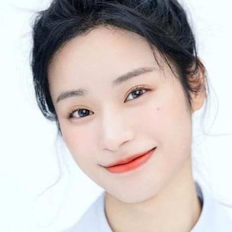 Duan Xiaowei