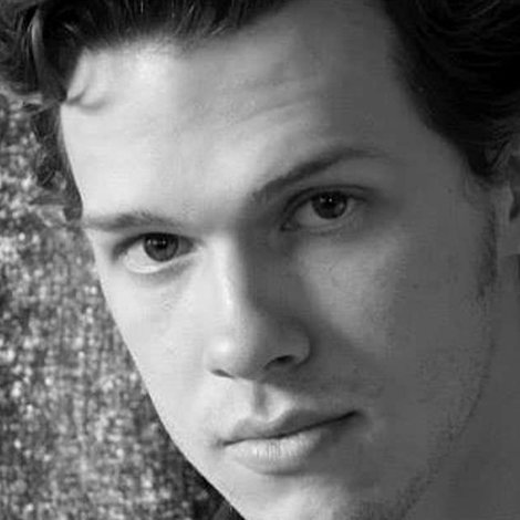 Devon Alan's profile Devon Alan