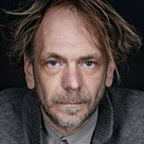 Meelis Rämmeld