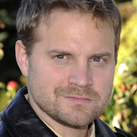 Janek Rieke