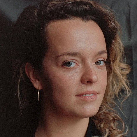 Laura De Geest