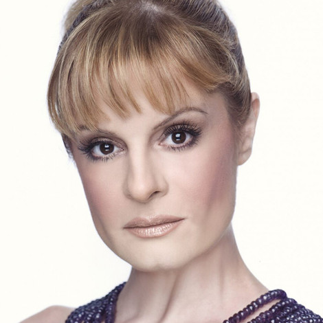 Hara Kefala