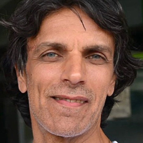Victor Wagner