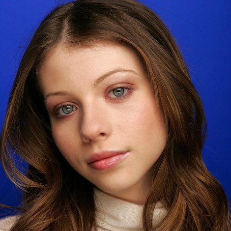 Michelle Trachtenberg