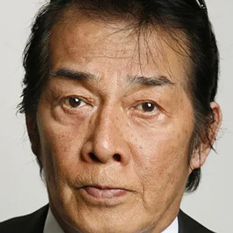 Koji Nanjo